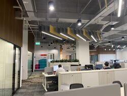 Braddell Road (D13), Office #455447571